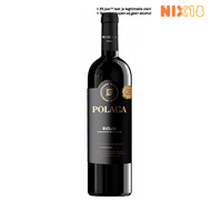 Polaca Rioja Reserva