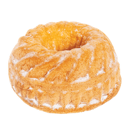 DekaVers Moskovische Tulband