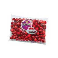 Verse Cranberries