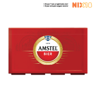 Amstel