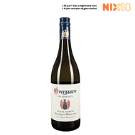 Overgaauw Sauvignon Blanc