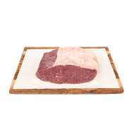 DekaVers Entrecote