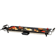 Alpina Teppanyaki Plaat