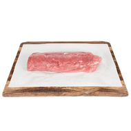 Varkenshaas Culinair