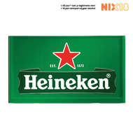 Heineken Original