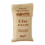 Sapori Di Cascina Risotto