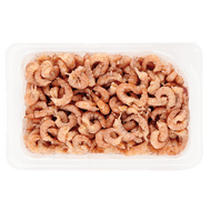 Vis Marine Hollandse Garnalen