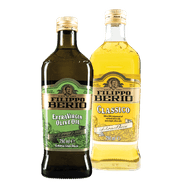 Filippo Berio Olijfolie