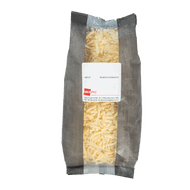 Zwitserse Kaasfondue