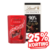 Lindt