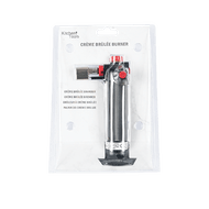 Crème Brûlée Brander