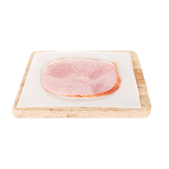 Proef 't Verschil West-friese Yorkham of Achterham