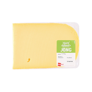 DekaVers Noord-hollandse Gesneden 48+ Kaas