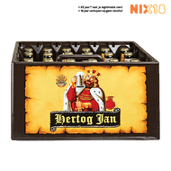 Hertog Jan
