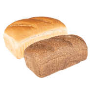 DekaVers West-fries Boerenbrood