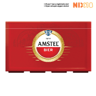 Amstel