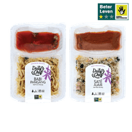 Daily Chef Oosterse Maaltijd