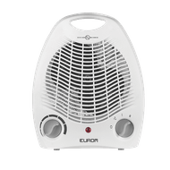 Eurom Ventilatorkachel Vk2002