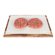 DekaVers Kwartponders Royaal