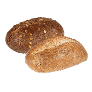 DekaVers Desem Batards