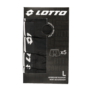 Lotto Boxershorts
