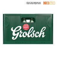 Grolsch