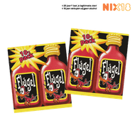 Flügel