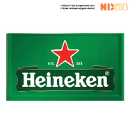 Heineken Original