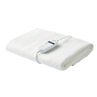 Tomado Elektrisch Onderdeken Teb1510w