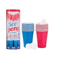 Beerpong