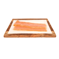 DekaVers Gerookte Zalm