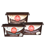 Eru Prestige Borrelkazen