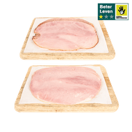 Meesterlycke Ham of Brugse Beenham