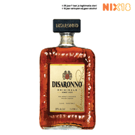 Disaronno Originale