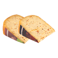 Klaver Kruidenkaasjes