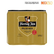 Hertog Jan Pilsener