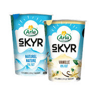 Arla Skyr