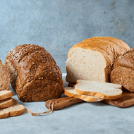 DekaVers West-fries Boerenbrood