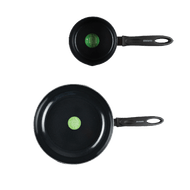 Brabantia Koekenpan  Ø 24 cm