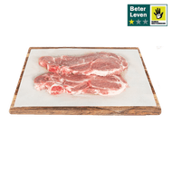 DekaVers Schouderkarbonade