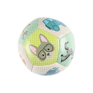 Happy World Speelgoed