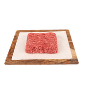 DekaVers Mager Rundergehakt