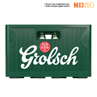 Grolsch