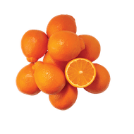 Minneola's