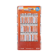 Philips Longlife Batterijen