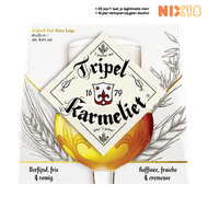 Tripel Karmeliet