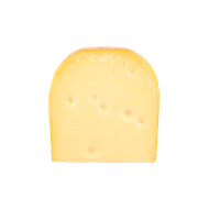 Noord Hollandse Jong Belegen Kaas