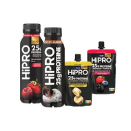 Hipro Proteïne