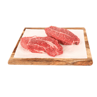 DekaVers Sukadelappen