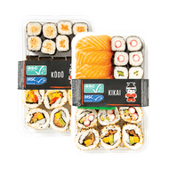 Sushibox